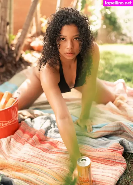 Tarcila Alves OnlyFans Thumbnail #WYlI1Gftx5