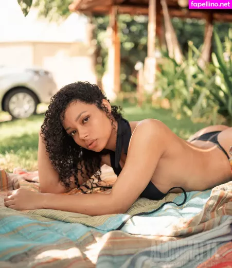 Tarcila Alves OnlyFans Thumbnail #kPaFA29LjN