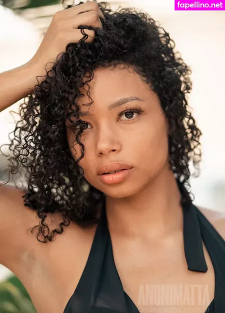 Tarcila Alves OnlyFans Thumbnail #qR86d7LdrO