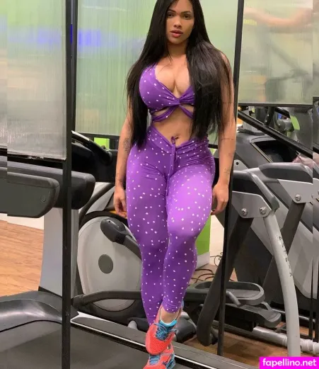 Tarcila Paloma OnlyFans Thumbnail #92m1BbI7w0