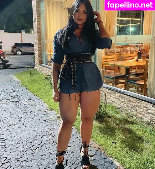 tarcilapalomaa Nude Leaked OnlyFans Photo #DxAxfJtYSR