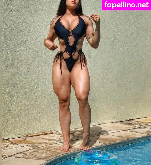 tarcilapalomaa Nude Leaked OnlyFans Photo #ytLXoCeJBO