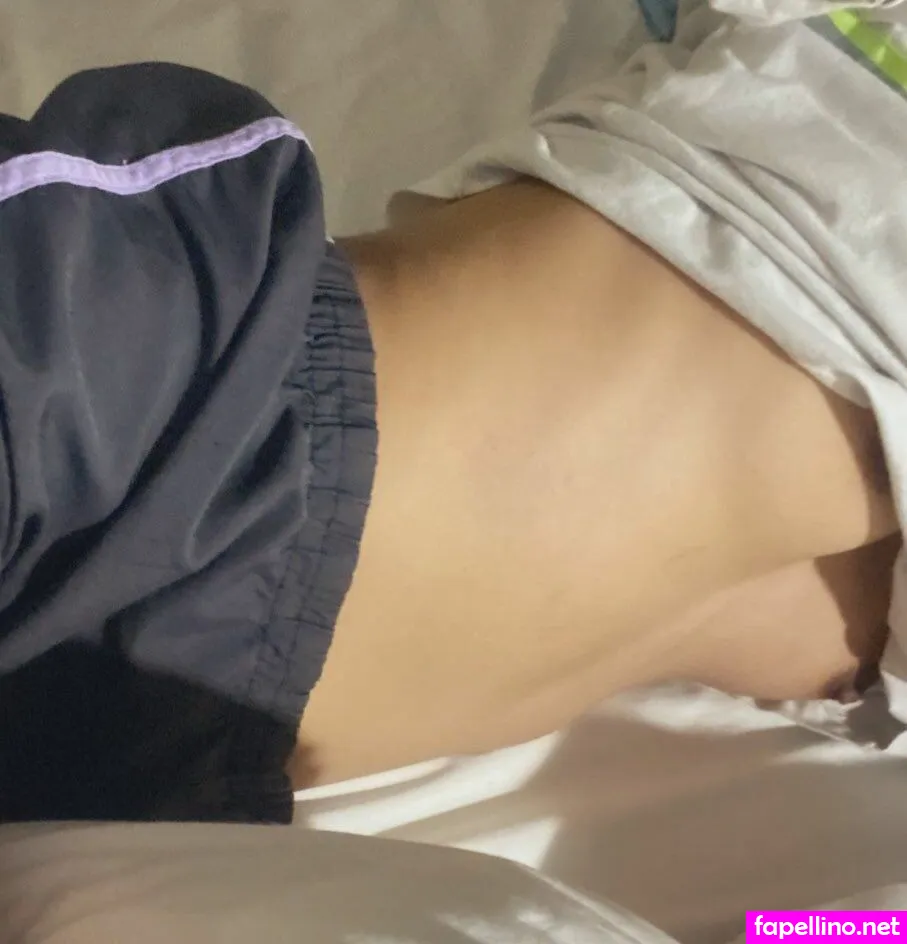 tardellcouplelb, tardelllll Nude Leaked OnlyFans Photo #gSRBh5vIeQ