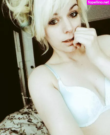 Tarina Duffield OnlyFans Thumbnail #31qoBMpgRr