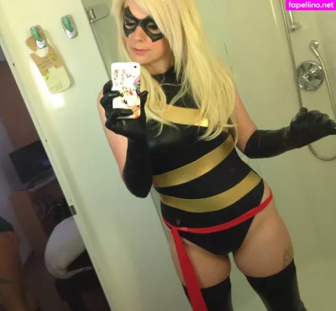 Tarina Duffield OnlyFans Thumbnail #7m0MHzmXYc
