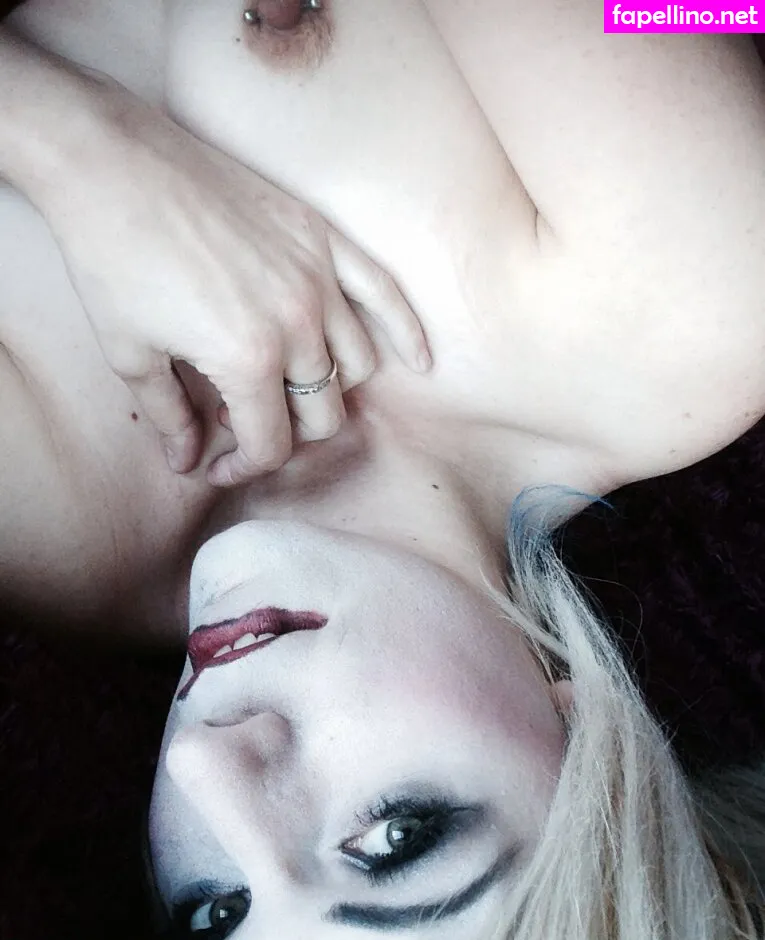 hullharls, soursmash Nude Leaked OnlyFans Photo #VBL9ZXBXgZ