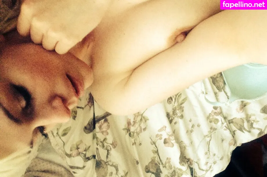 hullharls, soursmash Nude Leaked OnlyFans Photo #iS1fAPu1jL
