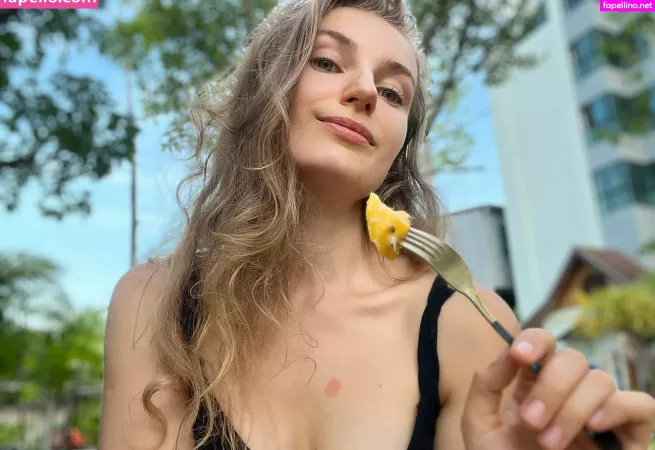 Tarina Pretty OnlyFans Thumbnail #AoNgDC0cZm