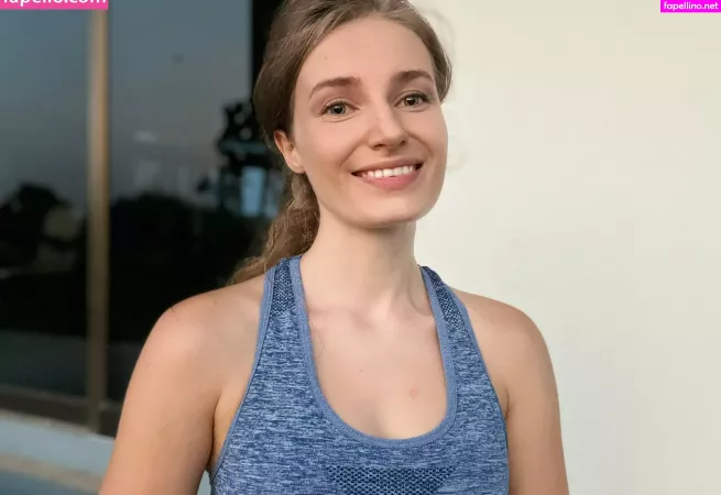 Tarina Pretty OnlyFans Thumbnail #MD0fVJ9AFZ