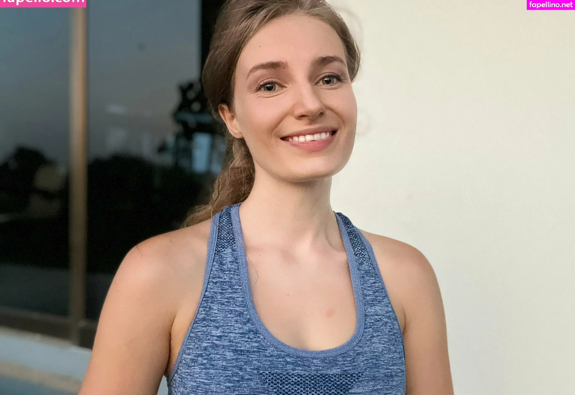 pretty_in_pinklips, tarina_pretty Nude Leaked OnlyFans Photo #MD0fVJ9AFZ