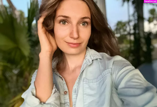 Tarina Pretty OnlyFans Thumbnail #UErLWgHt5P