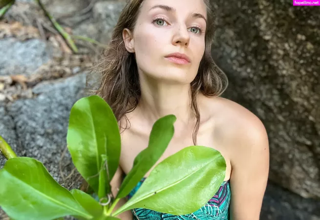 Tarina Pretty OnlyFans Thumbnail #YpoYlSc8eC