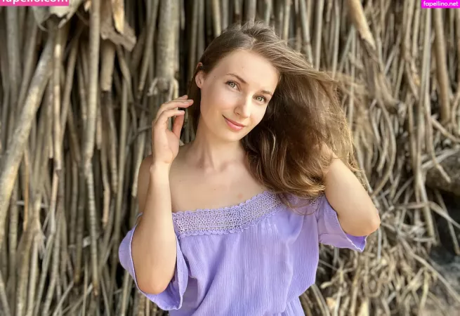 Tarina Pretty OnlyFans Thumbnail #j1RjgTpeQp