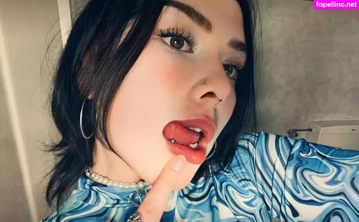 Tarina Pretty OnlyFans Thumbnail #nnK8f8U0GQ