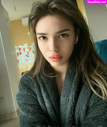 Tarina Pretty OnlyFans Thumbnail #pO3V9wpJL0