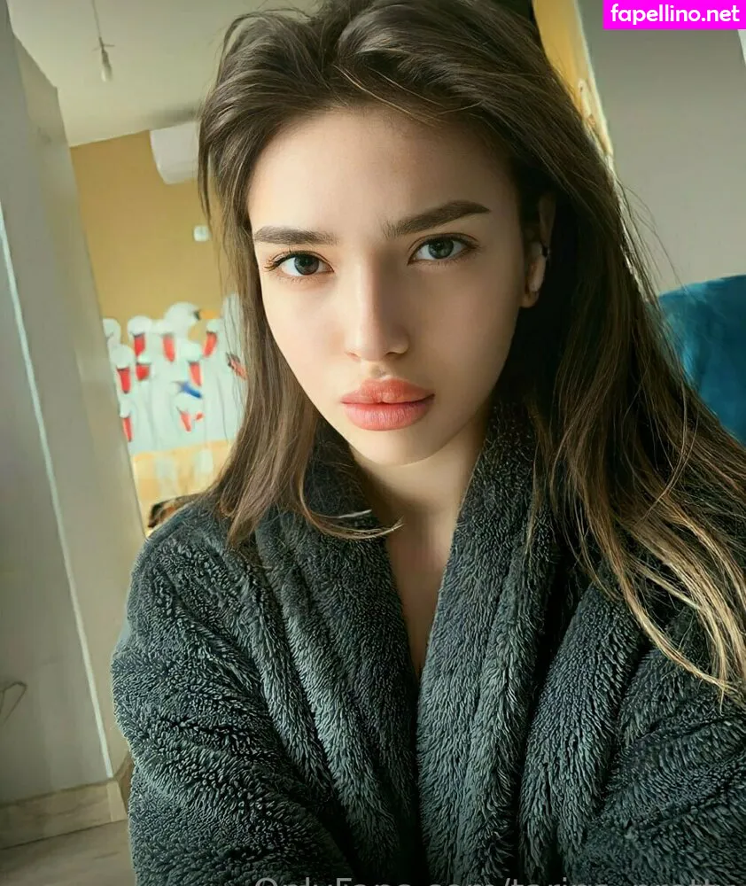 pretty_in_pinklips, tarina_pretty Nude Leaked OnlyFans Photo #pO3V9wpJL0