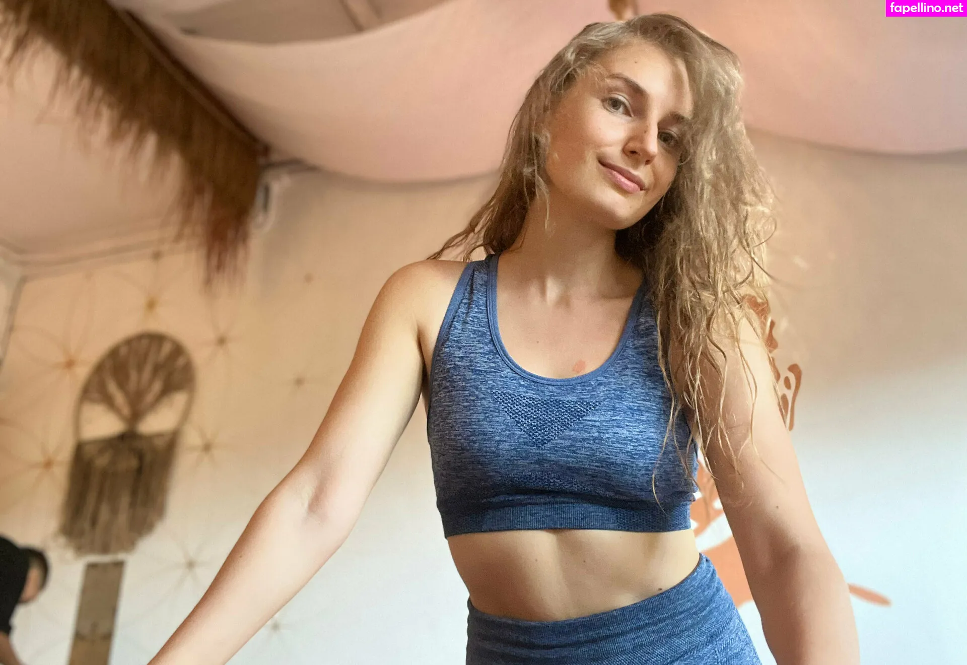 pretty_in_pinklips, tarina_pretty Nude Leaked OnlyFans Photo #qpy3LI6mvN