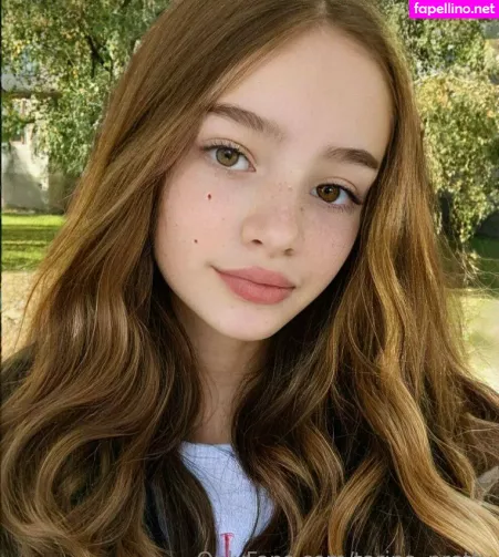 Tarina Pretty OnlyFans Thumbnail #t9C1Jh3oqg