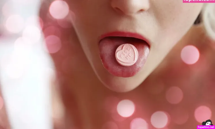 Tarion OnlyFans Thumbnail #XGBlmn9oez