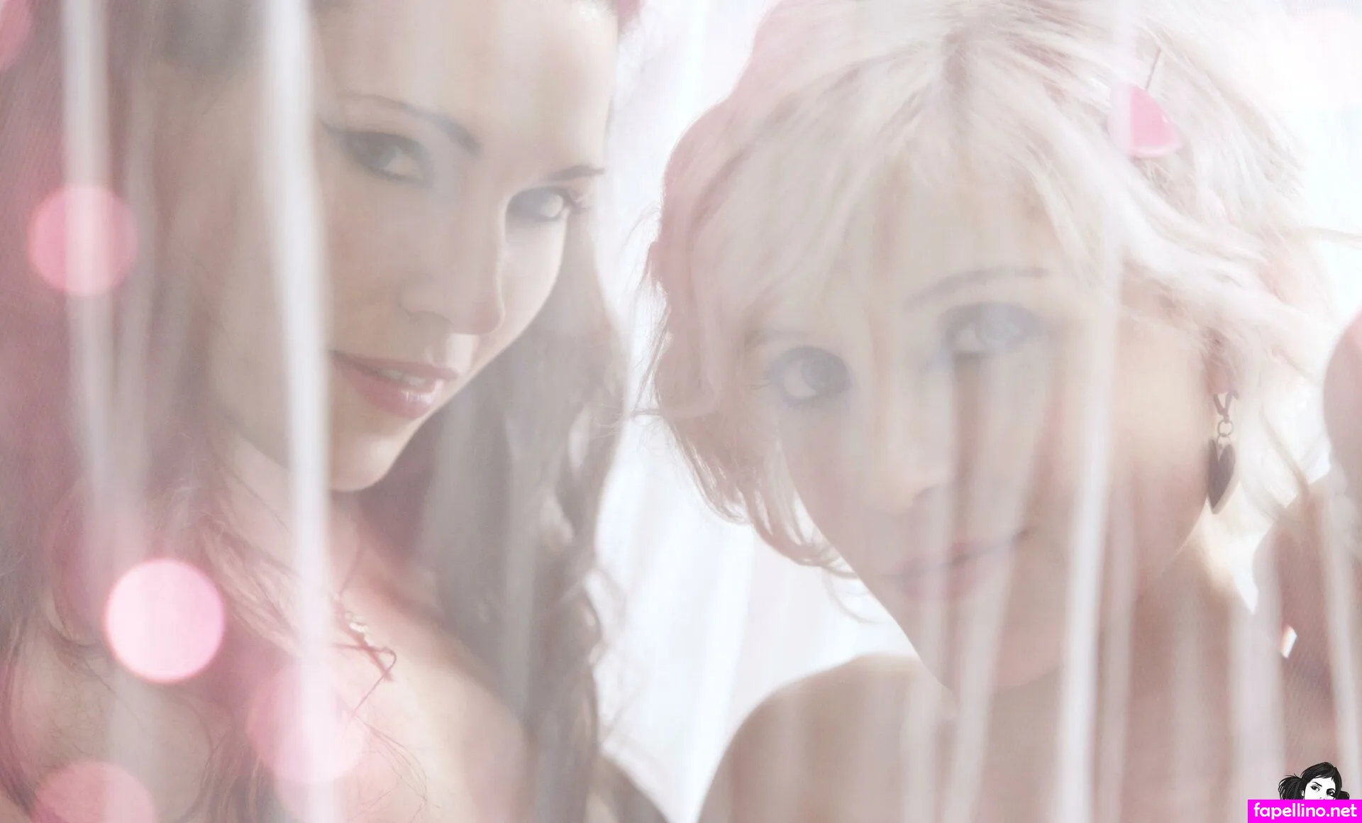 tarion___ Nude Leaked OnlyFans Photo #dRkFuuHDhr