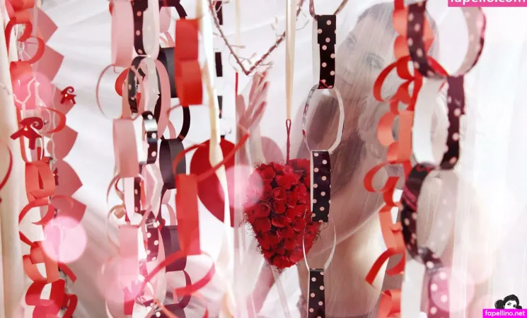 Tarion OnlyFans Thumbnail #g8YYNyNV20