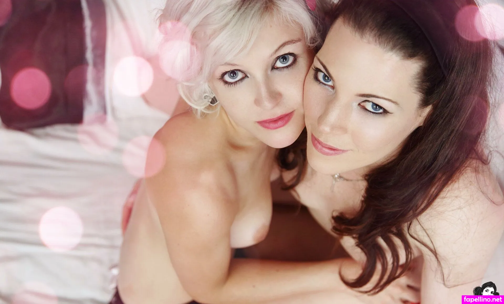 tarion___ Nude Leaked OnlyFans Photo #ijGmBMarpV