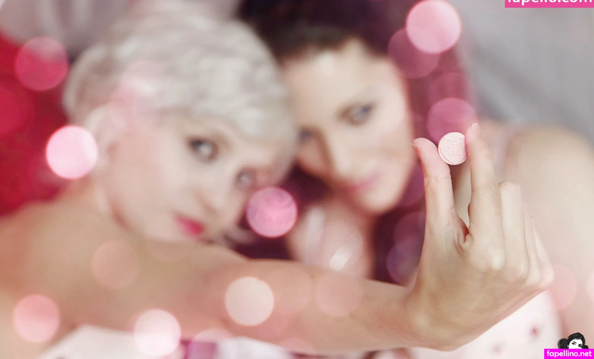 tarion___ Nude Leaked OnlyFans Photo #ouCT4trQtM