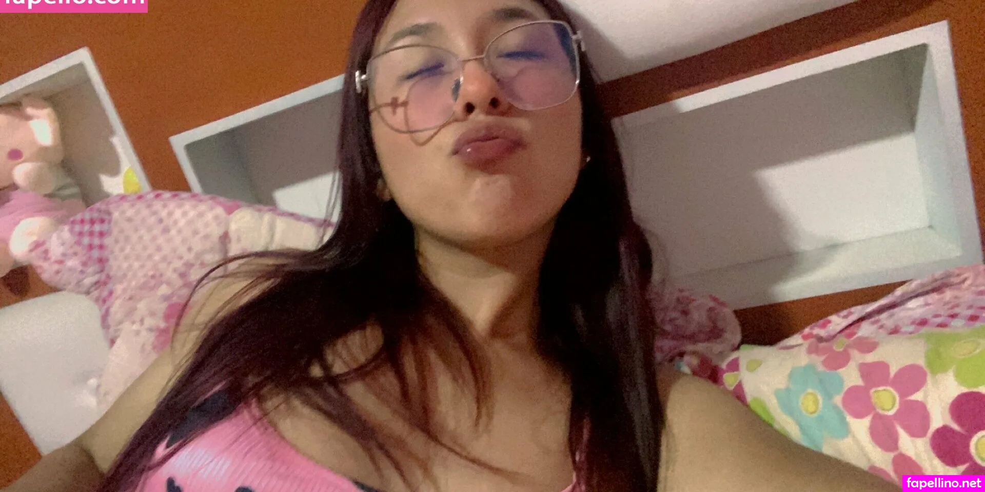 Ivette Agero, Tarita.fit, taritafit Nude Leaked OnlyFans Photo #jnytSZRAMF