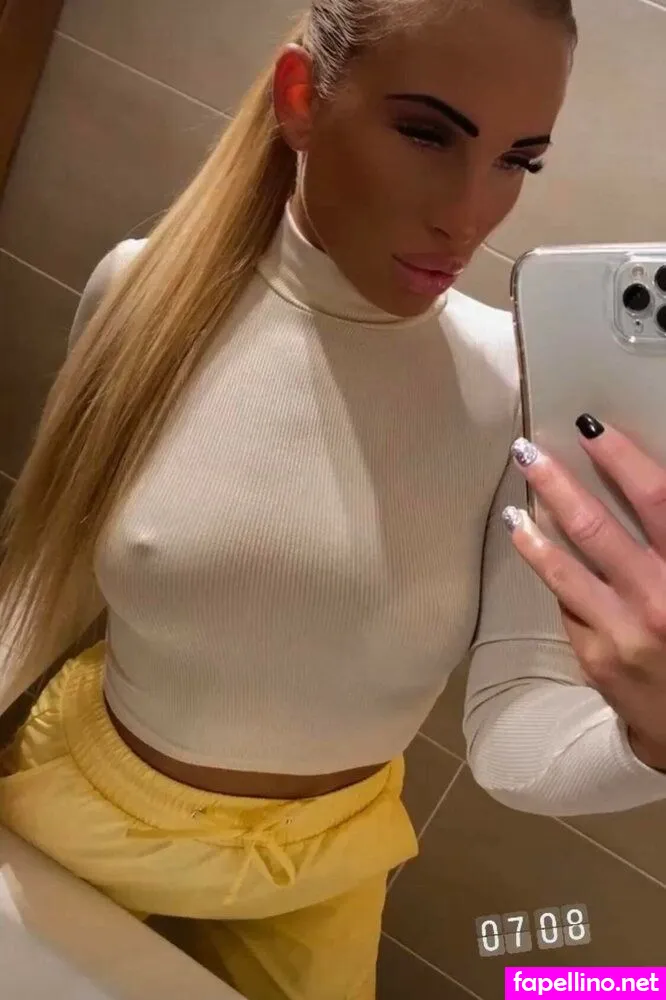 tarnoczidalmapetra Nude Leaked OnlyFans Photo #Tesr4hLGID