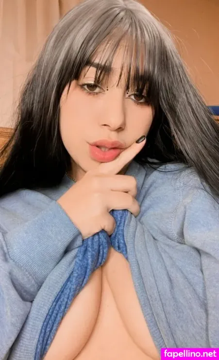 Taro 19 Xxx Main Profile Photo