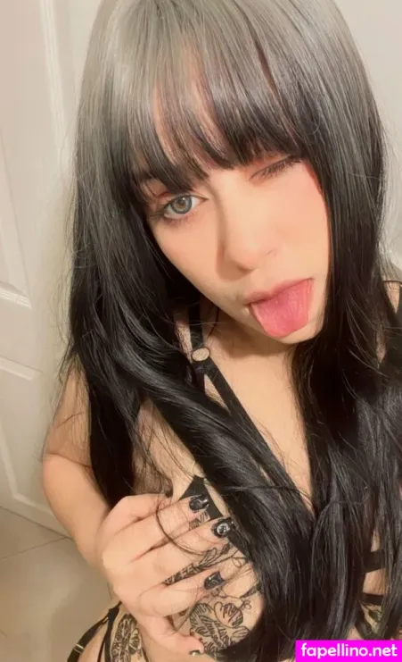 Taro 19 Xxx OnlyFans Thumbnail #IApJAoijgs