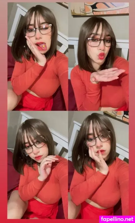 Taro 19 Xxx OnlyFans Thumbnail #owdwucyY9I