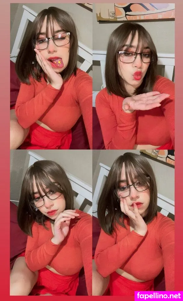 taro_19_xxx Nude Leaked OnlyFans Photo #owdwucyY9I
