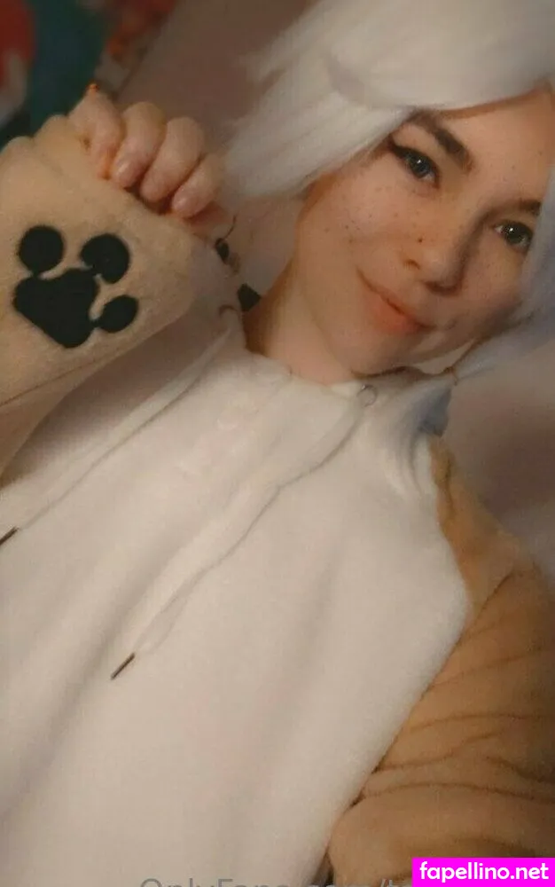 lovetarotxoxo, tarotxoxo Nude Leaked OnlyFans Photo #Bdqf9H67ws