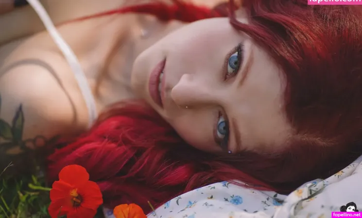 Tarquinne OnlyFans Thumbnail #E8qLrZommW