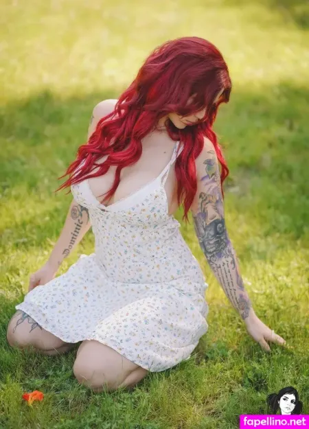 Tarquinne OnlyFans Thumbnail #H7ntjTDBKO