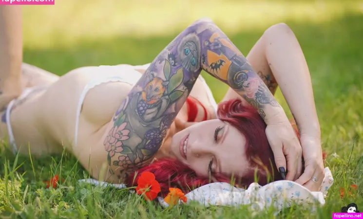 Tarquinne OnlyFans Thumbnail #VLh4Gwx0VG