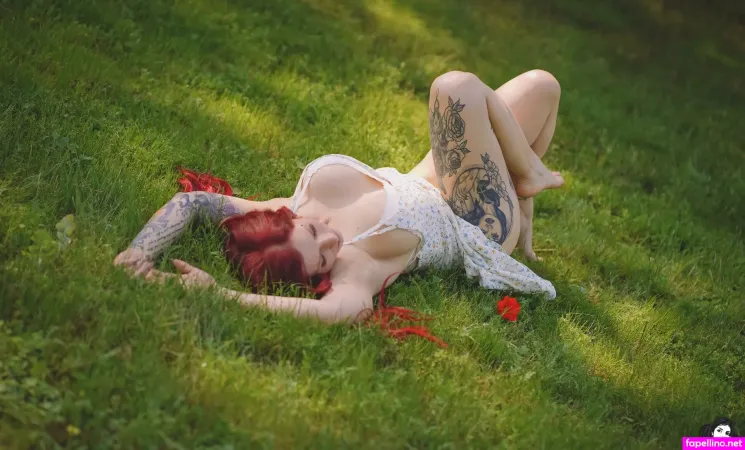 Tarquinne OnlyFans Thumbnail #eq0vSh6Nyz