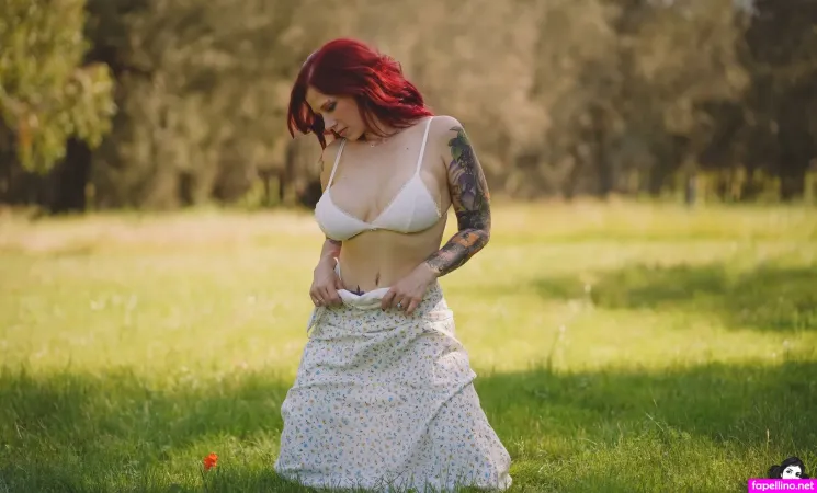 Tarquinne OnlyFans Thumbnail #yycHnjqLRP