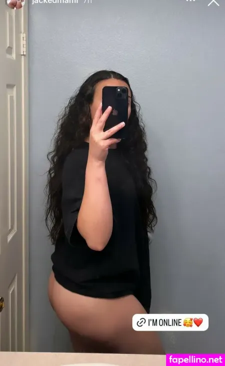 Tarracfit 2 OnlyFans Thumbnail #D2kiDf3Xk3