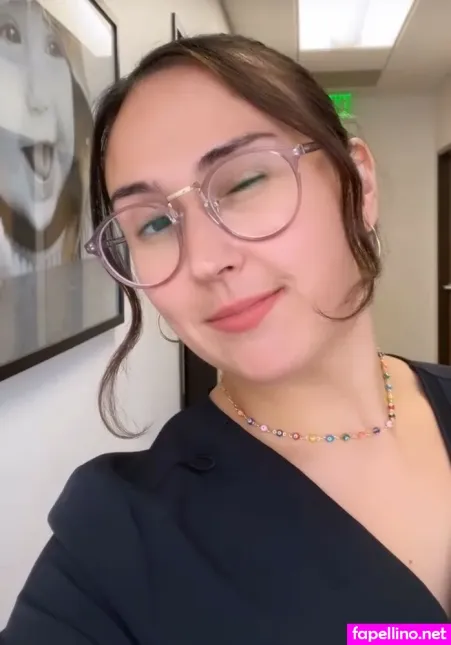 Tarracfit 2 OnlyFans Thumbnail #c46u1FiIQJ