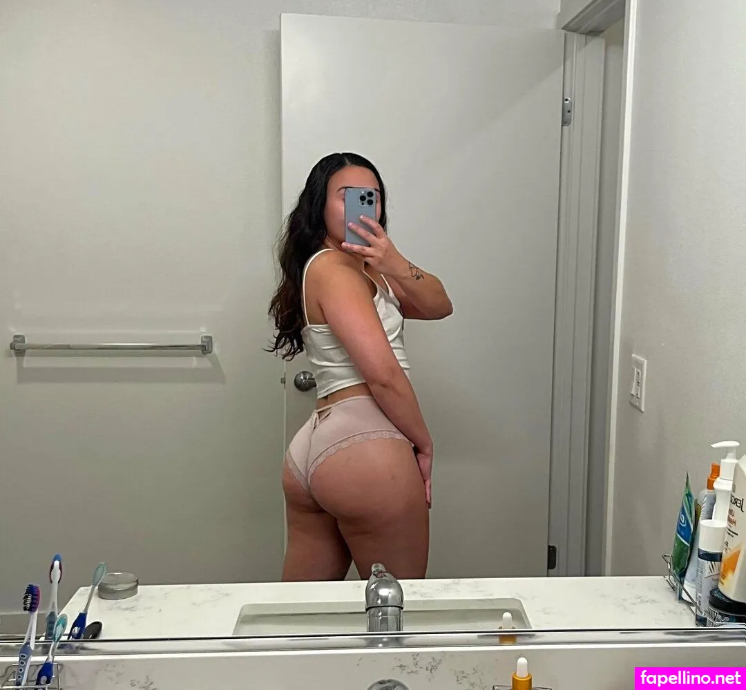 420fitbabe, https:, tarracfit, u123374853 Nude Leaked OnlyFans Photo #pwNylbi5VA