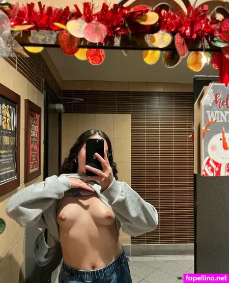 Tarracfit 2 OnlyFans Thumbnail #ucbSt5kSYG