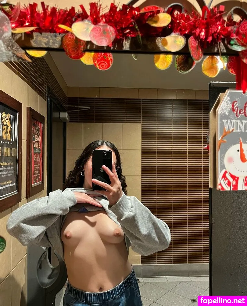 420fitbabe, https:, tarracfit, u123374853 Nude Leaked OnlyFans Photo #ucbSt5kSYG