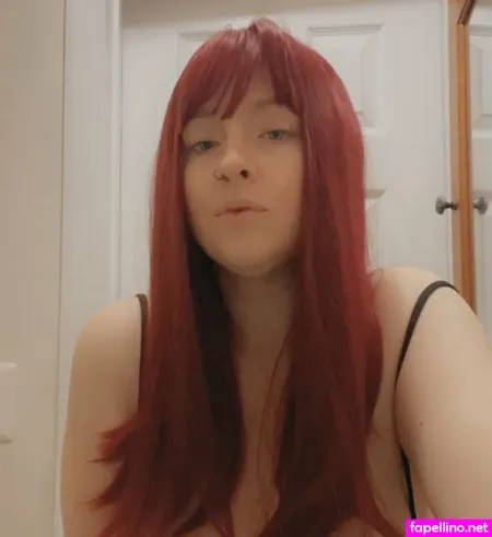 Tarrasagee OnlyFans Thumbnail #09esXDVooj