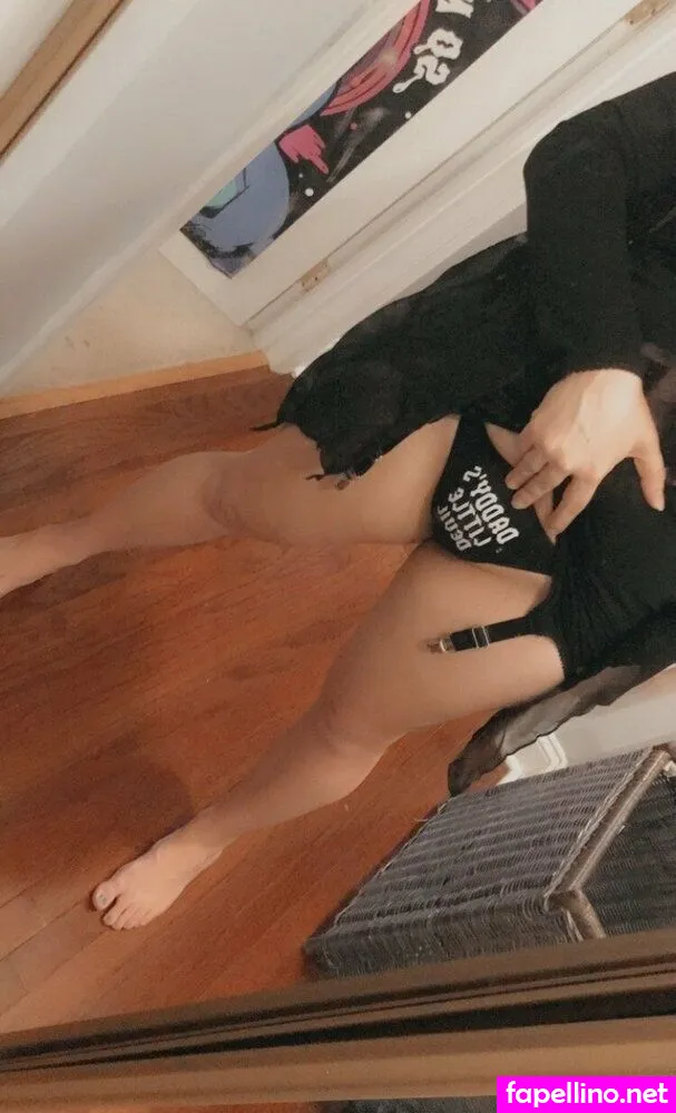 tarrasagee, tarrasheree Nude Leaked OnlyFans Photo #Gq3Z7yy15Z