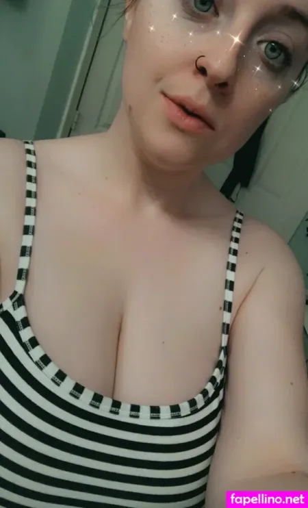 Tarrasagee OnlyFans Thumbnail #Ud5YJKTiWB