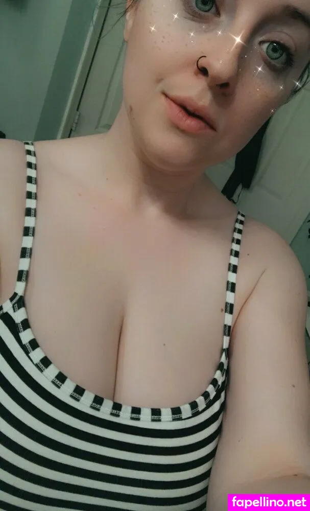tarrasagee, tarrasheree Nude Leaked OnlyFans Photo #Ud5YJKTiWB