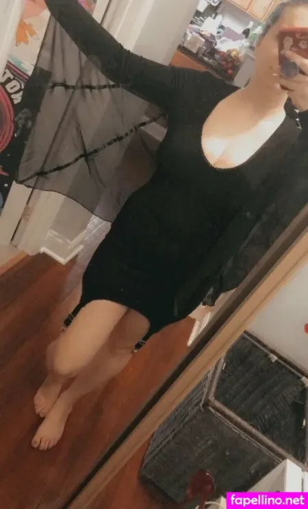 Tarrasagee OnlyFans Thumbnail #cK4hT2tQuT
