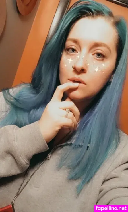 Tarrasagee OnlyFans Thumbnail #qTz3Qhbqqm